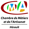 Chambre des métiers et de l'artisanat