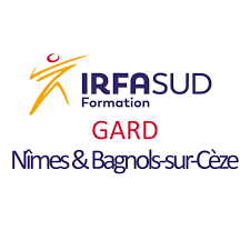 Centre de formation Irfa Sud Nîmes Gard Lozère