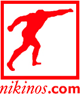 Boutique en ligne Nikinos